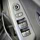 Hyundai i30 Hatchback (12-17) 1.6 CRDi Blue drive Active 5d For Sale - J.K. Car Sales NI LTD, Dungannon