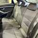 Hyundai i30 Hatchback (12-17) 1.6 CRDi Blue drive Active 5d For Sale - J.K. Car Sales NI LTD, Dungannon