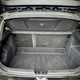 Hyundai i30 Hatchback (12-17) 1.6 CRDi Blue drive Active 5d For Sale - J.K. Car Sales NI LTD, Dungannon