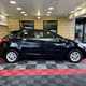 Hyundai i30 Hatchback (12-17) 1.6 CRDi Blue drive Active 5d For Sale - J.K. Car Sales NI LTD, Dungannon