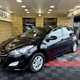 Hyundai i30 Hatchback (12-17) 1.6 CRDi Blue drive Active 5d For Sale - J.K. Car Sales NI LTD, Dungannon