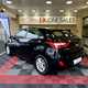 Hyundai i30 Hatchback (12-17) 1.6 CRDi Blue drive Active 5d For Sale - J.K. Car Sales NI LTD, Dungannon