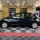 Hyundai i30 Hatchback (12-17) 1.6 CRDi Blue drive Active 5d For Sale - J.K. Car Sales NI LTD, Dungannon