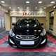 Hyundai i30 Hatchback (12-17) 1.6 CRDi Blue drive Active 5d For Sale - J.K. Car Sales NI LTD, Dungannon