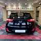 Hyundai i30 Hatchback (12-17) 1.6 CRDi Blue drive Active 5d For Sale - J.K. Car Sales NI LTD, Dungannon