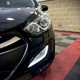 Hyundai i30 Hatchback (12-17) 1.6 CRDi Blue drive Active 5d For Sale - J.K. Car Sales NI LTD, Dungannon