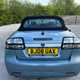 Saab 9-3 Convertible (03-11) 1.8t Linear SE 2d (07) For Sale - Pitt Stop Cars Vans Delivered, Coventry