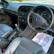 Saab 9-3 Convertible (03-11) 1.8t Linear SE 2d (07) For Sale - Pitt Stop Cars Vans Delivered, Coventry