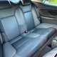 Saab 9-3 Convertible (03-11) 1.8t Linear SE 2d (07) For Sale - Pitt Stop Cars Vans Delivered, Coventry