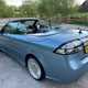 Saab 9-3 Convertible (03-11) 1.8t Linear SE 2d (07) For Sale - Pitt Stop Cars Vans Delivered, Coventry