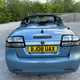 Saab 9-3 Convertible (03-11) 1.8t Linear SE 2d (07) For Sale - Pitt Stop Cars Vans Delivered, Coventry