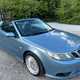 Saab 9-3 Convertible (03-11) 1.8t Linear SE 2d (07) For Sale - Pitt Stop Cars Vans Delivered, Coventry