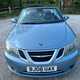 Saab 9-3 Convertible (03-11) 1.8t Linear SE 2d (07) For Sale - Pitt Stop Cars Vans Delivered, Coventry