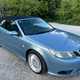 Saab 9-3 Convertible (03-11) 1.8t Linear SE 2d (07) For Sale - Pitt Stop Cars Vans Delivered, Coventry