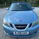 Saab 9-3 Convertible (03-11) 1.8t Linear SE 2d (07) For Sale - Pitt Stop Cars Vans Delivered, Coventry