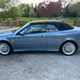 Saab 9-3 Convertible (03-11) 1.8t Linear SE 2d (07) For Sale - Pitt Stop Cars Vans Delivered, Coventry