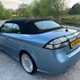 Saab 9-3 Convertible (03-11) 1.8t Linear SE 2d (07) For Sale - Pitt Stop Cars Vans Delivered, Coventry