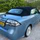 Saab 9-3 Convertible (03-11) 1.8t Linear SE 2d (07) For Sale - Pitt Stop Cars Vans Delivered, Coventry