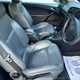 Saab 9-3 Convertible (03-11) 1.8t Linear SE 2d (07) For Sale - Pitt Stop Cars Vans Delivered, Coventry