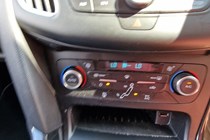 Ford Focus Hatchback (11-18) 1.5 TDCi (120bhp) Titanium 5d For Sale - Powells Motors MOT, Rotherham