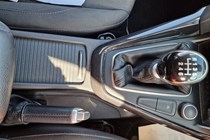 Ford Focus Hatchback (11-18) 1.5 TDCi (120bhp) Titanium 5d For Sale - Powells Motors MOT, Rotherham
