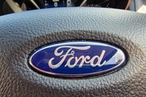 Ford Focus Hatchback (11-18) 1.5 TDCi (120bhp) Titanium 5d For Sale - Powells Motors MOT, Rotherham