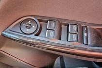 Ford Focus Hatchback (11-18) 1.5 TDCi (120bhp) Titanium 5d For Sale - Powells Motors MOT, Rotherham