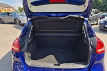 Ford Focus Hatchback (11-18) 1.5 TDCi (120bhp) Titanium 5d For Sale - Powells Motors MOT, Rotherham