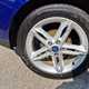 Ford Focus Hatchback (11-18) 1.5 TDCi (120bhp) Titanium 5d For Sale - Powells Motors MOT, Rotherham