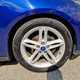 Ford Focus Hatchback (11-18) 1.5 TDCi (120bhp) Titanium 5d For Sale - Powells Motors MOT, Rotherham