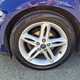 Ford Focus Hatchback (11-18) 1.5 TDCi (120bhp) Titanium 5d For Sale - Powells Motors MOT, Rotherham