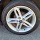 Ford Focus Hatchback (11-18) 1.5 TDCi (120bhp) Titanium 5d For Sale - Powells Motors MOT, Rotherham