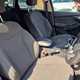 Ford Focus Hatchback (11-18) 1.5 TDCi (120bhp) Titanium 5d For Sale - Powells Motors MOT, Rotherham