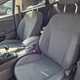 Ford Focus Hatchback (11-18) 1.5 TDCi (120bhp) Titanium 5d For Sale - Powells Motors MOT, Rotherham