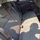 Ford Focus Hatchback (11-18) 1.5 TDCi (120bhp) Titanium 5d For Sale - Powells Motors MOT, Rotherham