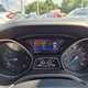 Ford Focus Hatchback (11-18) 1.5 TDCi (120bhp) Titanium 5d For Sale - Powells Motors MOT, Rotherham