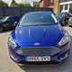 Ford Focus Hatchback (11-18) 1.5 TDCi (120bhp) Titanium 5d For Sale - Powells Motors MOT, Rotherham