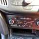 Ford Focus Hatchback (11-18) 1.5 TDCi (120bhp) Titanium 5d For Sale - Powells Motors MOT, Rotherham