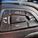Ford Focus Hatchback (11-18) 1.5 TDCi (120bhp) Titanium 5d For Sale - Powells Motors MOT, Rotherham