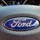 Ford Focus Hatchback (11-18) 1.5 TDCi (120bhp) Titanium 5d For Sale - Powells Motors MOT, Rotherham