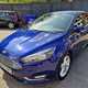 Ford Focus Hatchback (11-18) 1.5 TDCi (120bhp) Titanium 5d For Sale - Powells Motors MOT, Rotherham