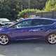 Ford Focus Hatchback (11-18) 1.5 TDCi (120bhp) Titanium 5d For Sale - Powells Motors MOT, Rotherham