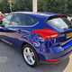 Ford Focus Hatchback (11-18) 1.5 TDCi (120bhp) Titanium 5d For Sale - Powells Motors MOT, Rotherham