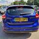 Ford Focus Hatchback (11-18) 1.5 TDCi (120bhp) Titanium 5d For Sale - Powells Motors MOT, Rotherham