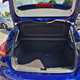 Ford Focus Hatchback (11-18) 1.5 TDCi (120bhp) Titanium 5d For Sale - Powells Motors MOT, Rotherham