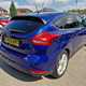 Ford Focus Hatchback (11-18) 1.5 TDCi (120bhp) Titanium 5d For Sale - Powells Motors MOT, Rotherham