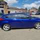 Ford Focus Hatchback (11-18) 1.5 TDCi (120bhp) Titanium 5d For Sale - Powells Motors MOT, Rotherham