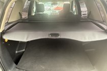 Land Rover Freelander (06-14) 2.2 Td4 GS 5d For Sale - Powells Motors MOT, Rotherham