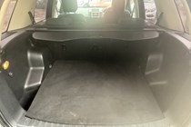Land Rover Freelander (06-14) 2.2 Td4 GS 5d For Sale - Powells Motors MOT, Rotherham