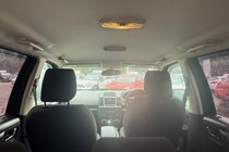 Land Rover Freelander (06-14) 2.2 Td4 GS 5d For Sale - Powells Motors MOT, Rotherham